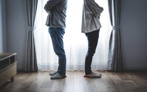 Fot. materiał prasowy reklamodawcy