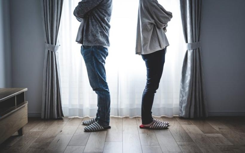 Fot. materiał prasowy reklamodawcy