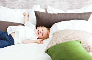 Fot. materiał prasowy reklamodawcy