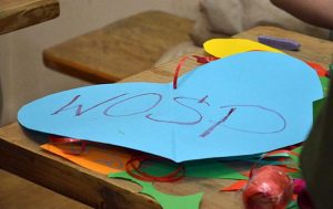 Fot. Archiwum Nowiny Andrychowskie