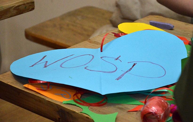 Fot. Archiwum Nowiny Andrychowskie