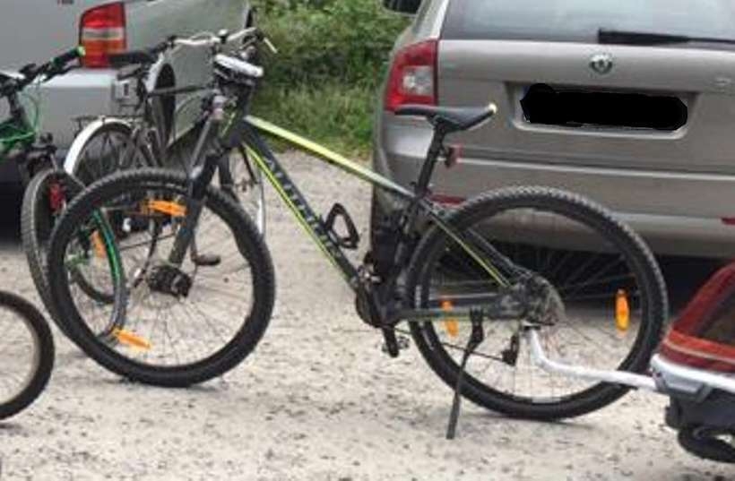 Fot. nadesłane przez właściciela