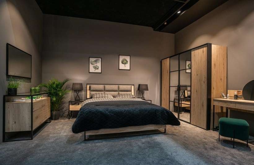 Fot. materiał prasowy reklamodawcy