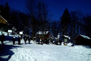 Fot. nadesłane #dlawadowice24