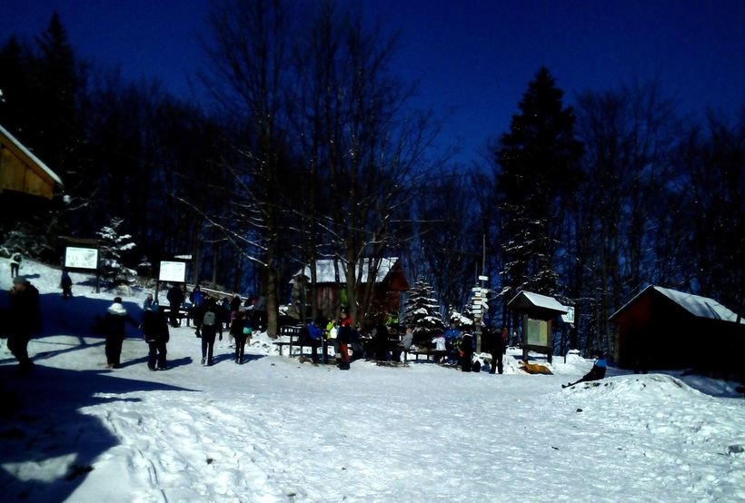 Fot. nadesłane #dlawadowice24