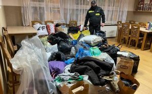 Fot. Facebook/ Gmina Stryszów