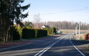 Fot. Starostwo Powiatowe w Wadowicach