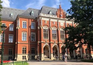 Fot. Marcin Płaszczyca