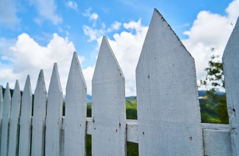 Fot. materiał prasowy reklamodawcy