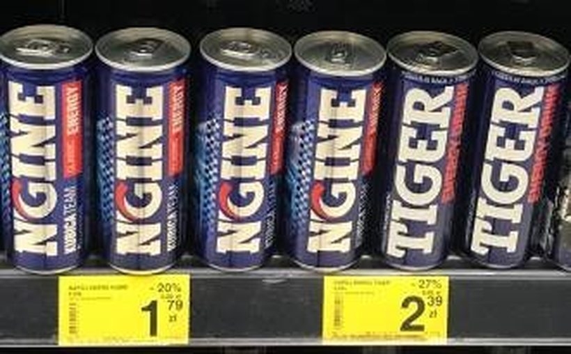 Fot. materiał prasowy Grupy Maspex