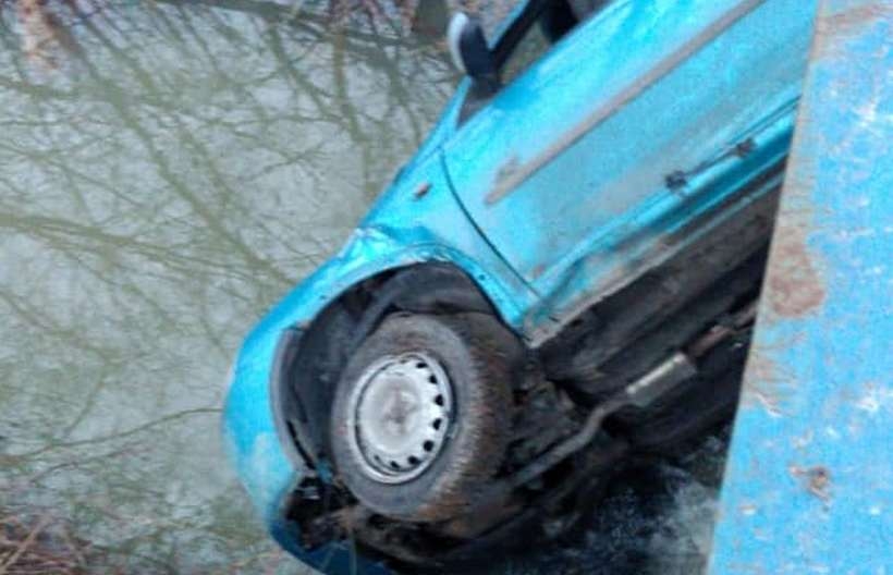 Fot. Facebook/ Małopolskie Drogi