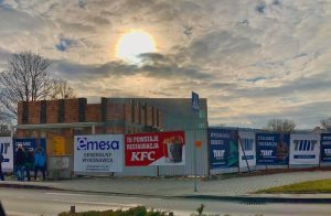 Fot. Marcin Płaszczyca