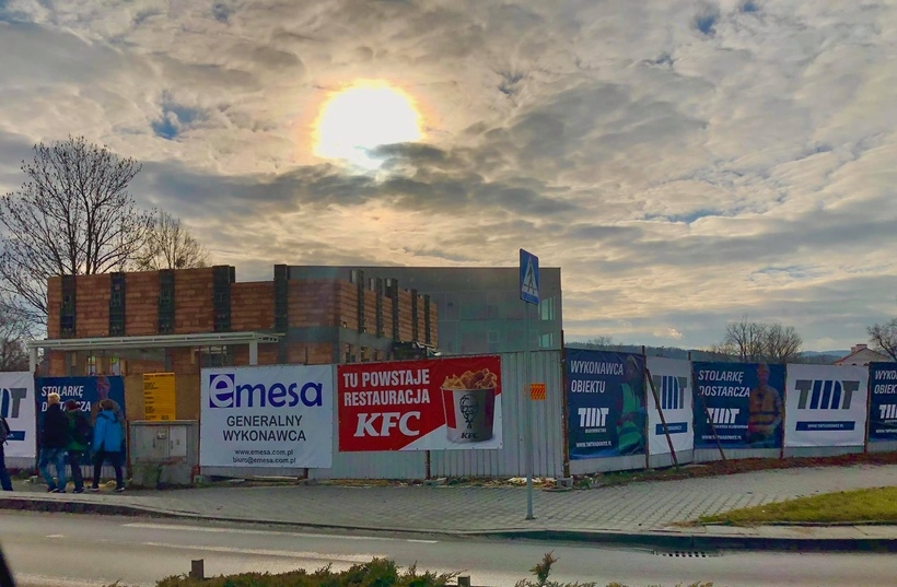 Fot. Marcin Płaszczyca