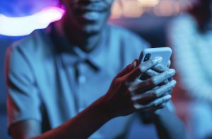 Fot. materiał prasowy reklamodawcy