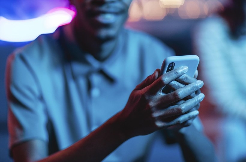 Fot. materiał prasowy reklamodawcy