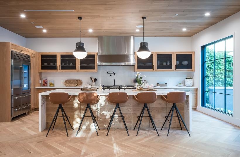 Fot. materiał prasowy reklamodawcy