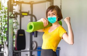 Fot. materiał prasowy reklamodawcy