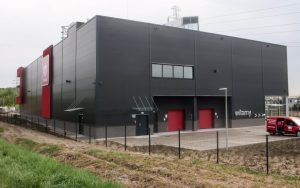 Fot. materiał prasowy reklamodawcy