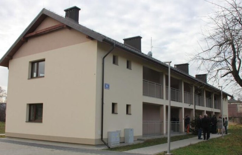 Fot. Nowiny Andrychowskie