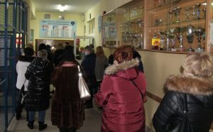 Fot. Nowiny Andrychowskie