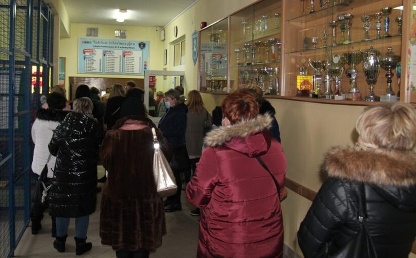 Fot. Nowiny Andrychowskie