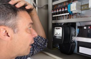 Fot. materiał prasowy reklamodawcy