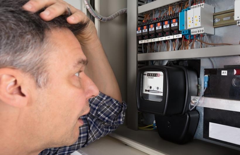 Fot. materiał prasowy reklamodawcy