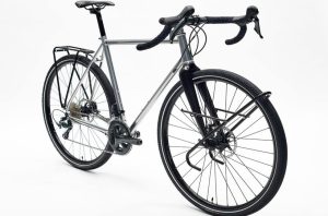 Fot. materiał prasowy reklamodawcy