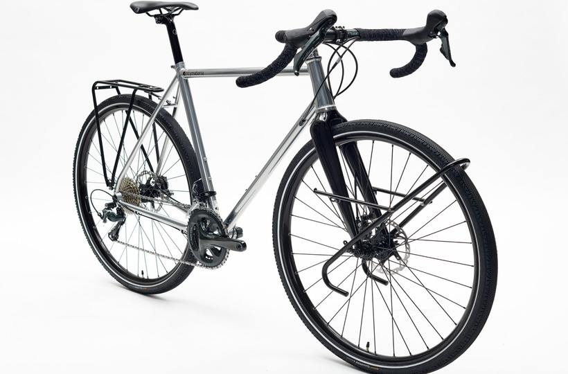 Fot. materiał prasowy reklamodawcy