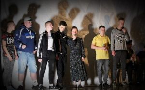 Fot. Materiały Prasowe Muzeum Domu Rodzinnego Ojca Świętego Jana Pawła II