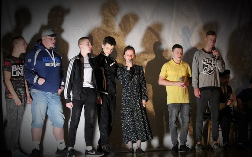 Fot. Materiały Prasowe Muzeum Domu Rodzinnego Ojca Świętego Jana Pawła II