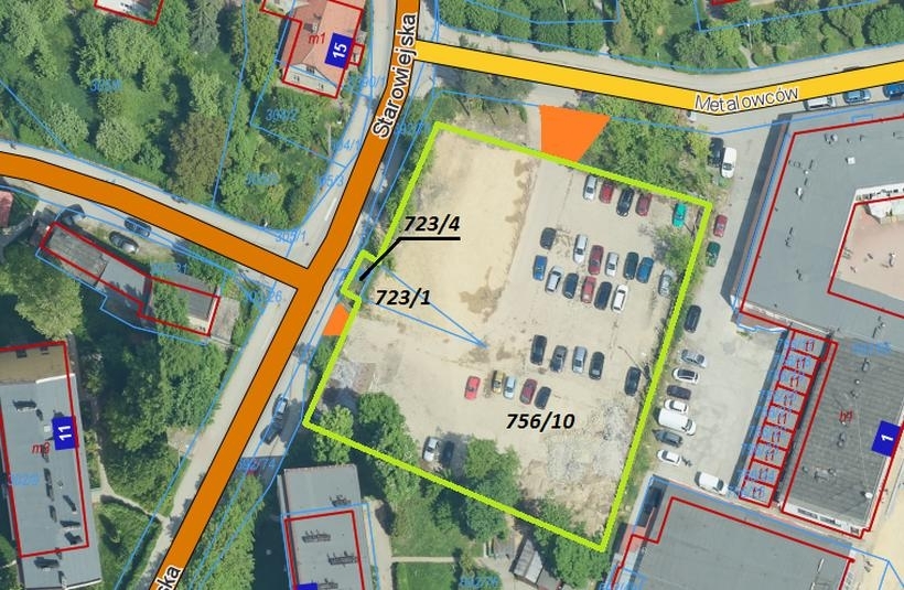 Fot. Nowiny Andrychowskie