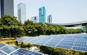 Fot. materiał prasowy dostarczony przez reklamodawcę