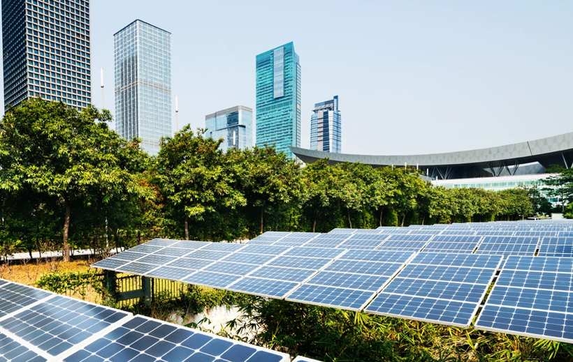 Fot. materiał prasowy dostarczony przez reklamodawcę