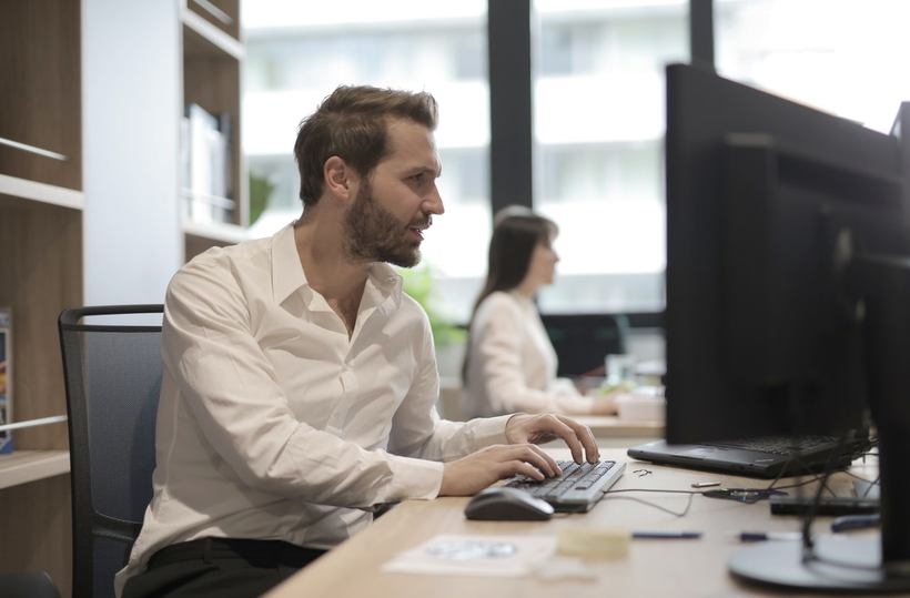 Fot. materiał prasowy reklamodawcy