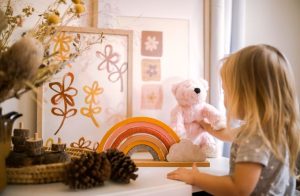 Fot. materiał prasowy reklamodawcy