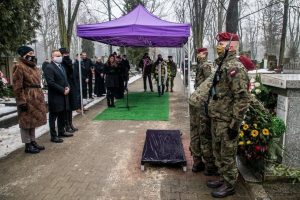 Fot. Materiały Prasowe Muzeum Domu Rodzinnego Ojca Świętego Jana Pawła II