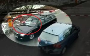 Fot. kadr z filmu na Facebooku