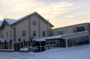 Fot. Marcin Płaszczyca