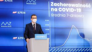 Fot.Krystian Maj/KPRM