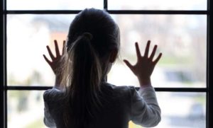 Fot. materiał prasowy reklamodawcy