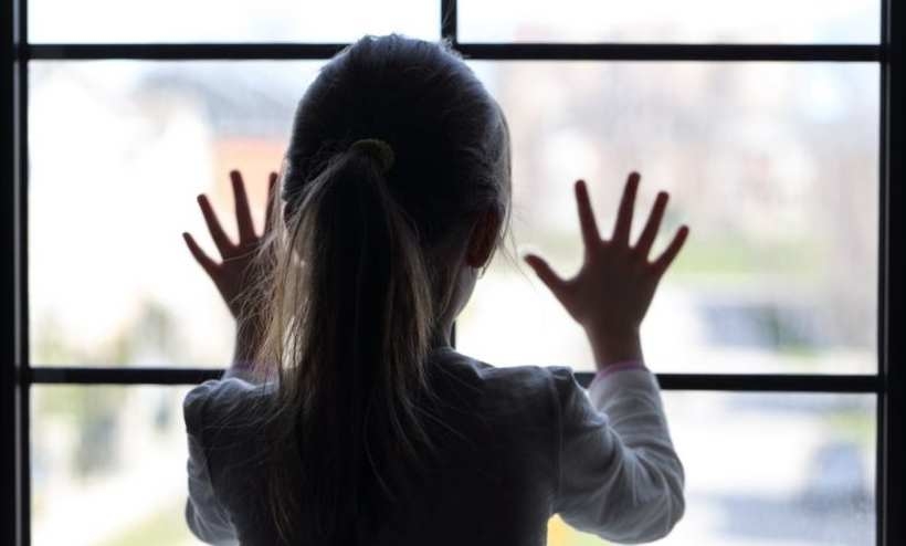 Fot. materiał prasowy reklamodawcy