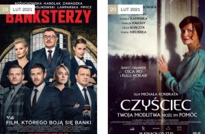 Fot. materiał prasowy Kino Centrum Wadowice