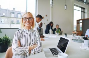 Fot. materiał prasowy reklamodawcy