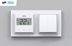 Fot. materiał prasowy reklamodawcy