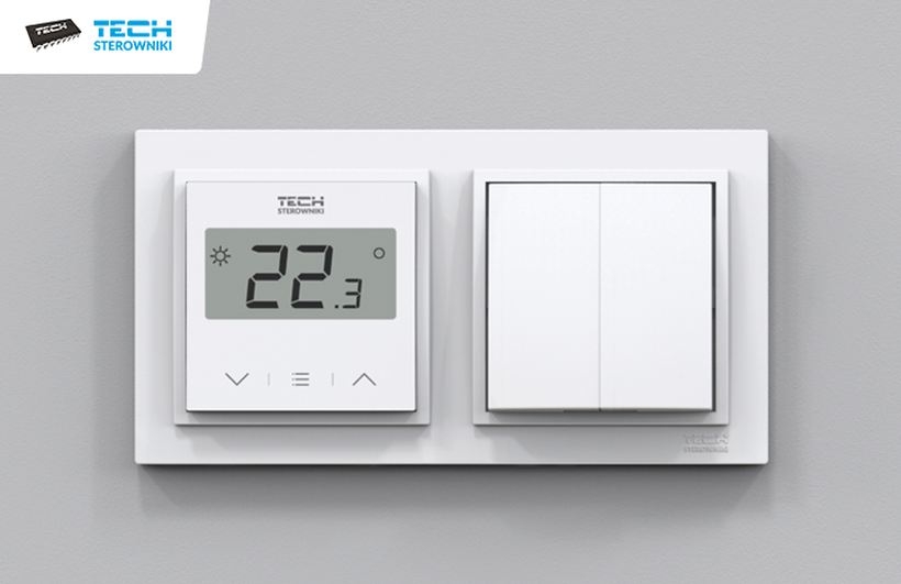 Fot. materiał prasowy reklamodawcy