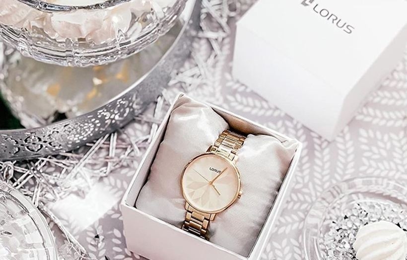 Fot. materiał prasowy reklamodawcy