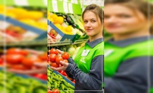 Fot. materiał prasowy należący do reklamodawcy