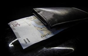 Fot. materiał prasowy reklamodawcy