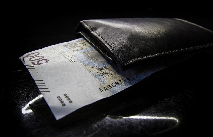 Fot. materiał prasowy reklamodawcy